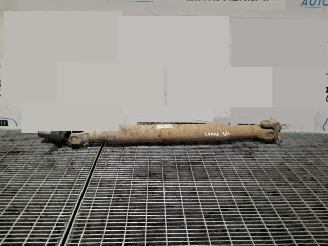 bontott SUZUKI GRAND VITARA Kardántengely