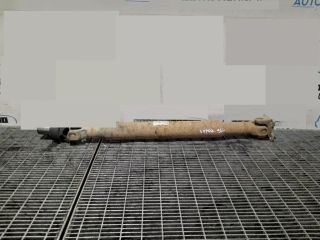 bontott SUZUKI GRAND VITARA Kardántengely