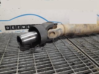 bontott SUZUKI GRAND VITARA Kardántengely