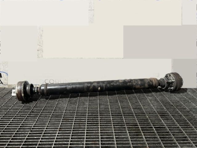 bontott SUZUKI GRAND VITARA Kardántengely