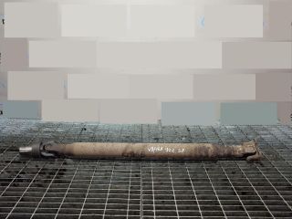 bontott SUZUKI GRAND VITARA Kardántengely