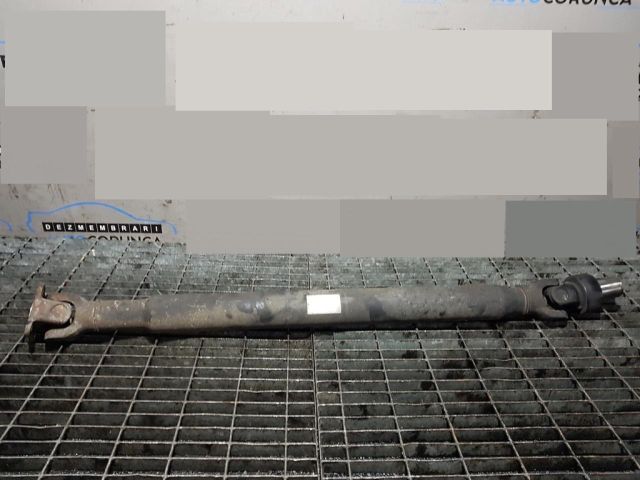 bontott SUZUKI GRAND VITARA Kardántengely