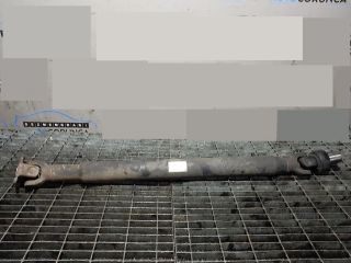 bontott SUZUKI GRAND VITARA Kardántengely