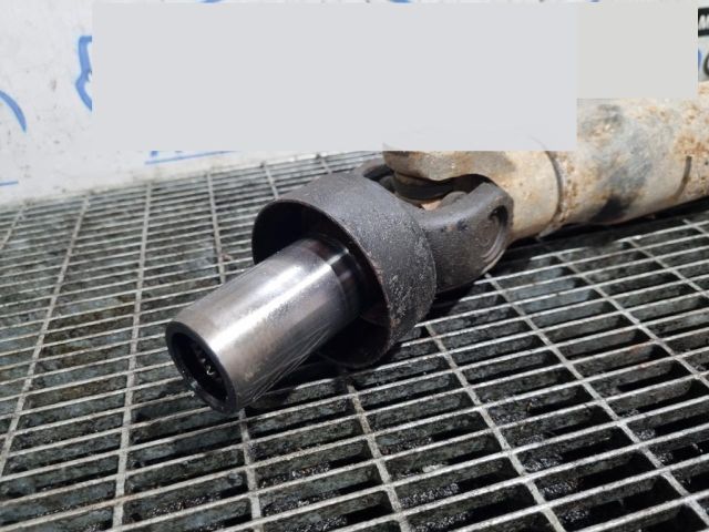 bontott SUZUKI GRAND VITARA Kardántengely