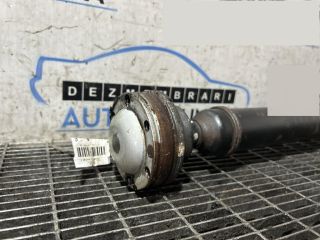 bontott SUZUKI GRAND VITARA Kardántengely