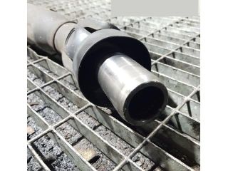 bontott SUZUKI GRAND VITARA Kardántengely