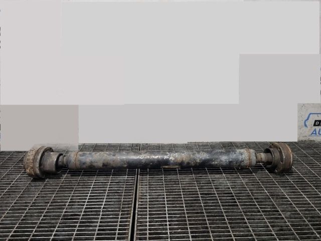 bontott SUZUKI GRAND VITARA Kardántengely