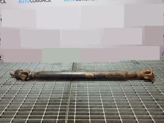 bontott SUZUKI GRAND VITARA Kardántengely