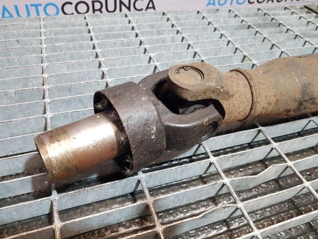 bontott SUZUKI GRAND VITARA Kardántengely