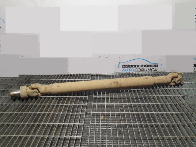 bontott SUZUKI GRAND VITARA Kardántengely