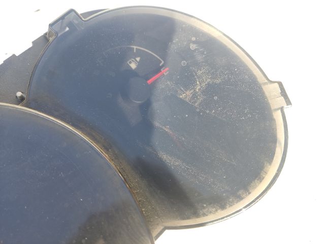 bontott SUZUKI GRAND VITARA Kilométeróra