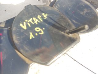 bontott SUZUKI GRAND VITARA Kilométeróra