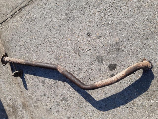 bontott SUZUKI GRAND VITARA Kipufogó Könyök