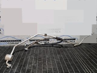 bontott SUZUKI GRAND VITARA Klíma Cső