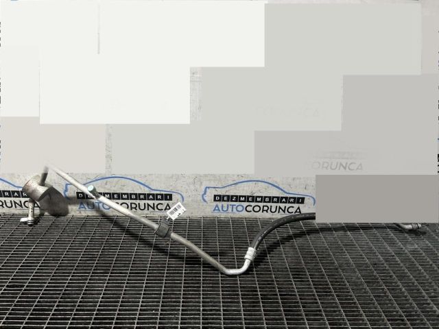 bontott SUZUKI GRAND VITARA Klíma Cső