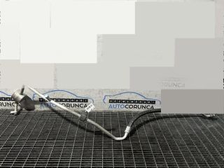 bontott SUZUKI GRAND VITARA Klíma Cső