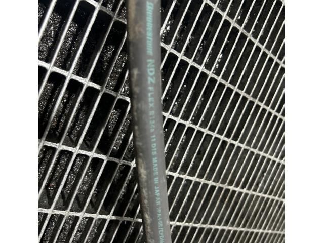 bontott SUZUKI GRAND VITARA Klíma Cső