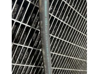 bontott SUZUKI GRAND VITARA Klíma Cső