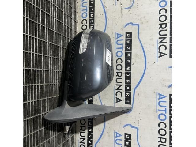 bontott SUZUKI GRAND VITARA Klíma Cső