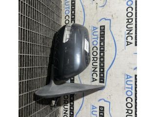 bontott SUZUKI GRAND VITARA Klíma Cső