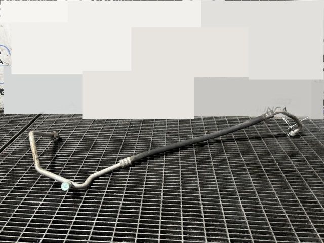 bontott SUZUKI GRAND VITARA Klíma Cső