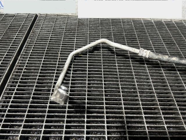 bontott SUZUKI GRAND VITARA Klíma Cső