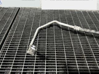 bontott SUZUKI GRAND VITARA Klíma Cső