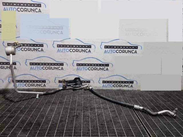 bontott SUZUKI GRAND VITARA Klíma Cső