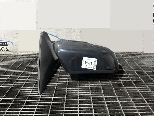 bontott SUZUKI GRAND VITARA Klíma Cső