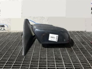 bontott SUZUKI GRAND VITARA Klíma Cső