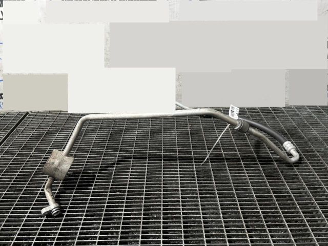 bontott SUZUKI GRAND VITARA Klíma Cső