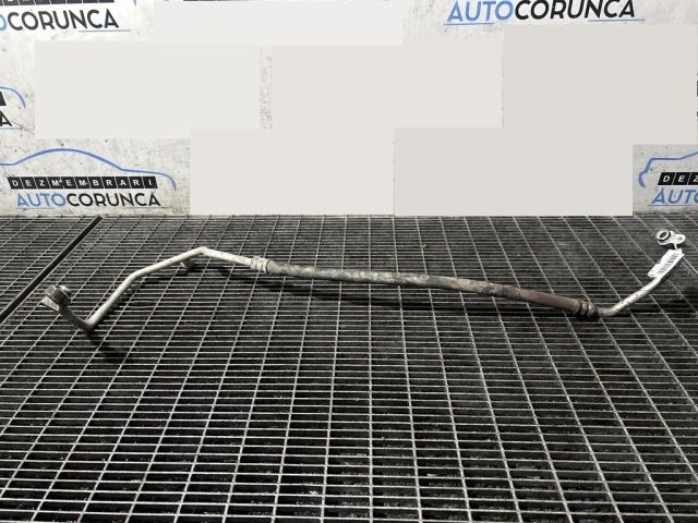 bontott SUZUKI GRAND VITARA Klíma Cső