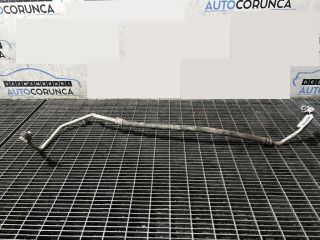 bontott SUZUKI GRAND VITARA Klíma Cső