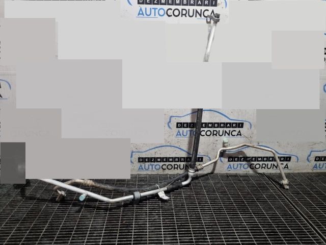 bontott SUZUKI GRAND VITARA Klíma Cső