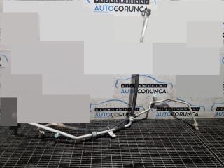 bontott SUZUKI GRAND VITARA Klíma Cső