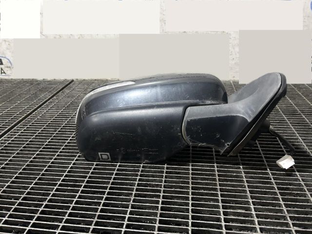 bontott SUZUKI GRAND VITARA Klíma Cső