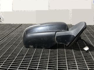 bontott SUZUKI GRAND VITARA Klíma Cső