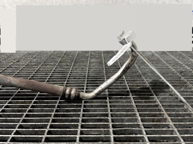 bontott SUZUKI GRAND VITARA Klíma Cső