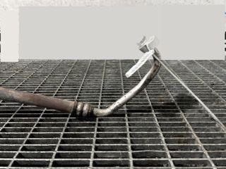 bontott SUZUKI GRAND VITARA Klíma Cső