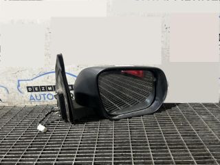 bontott SUZUKI GRAND VITARA Klíma Cső