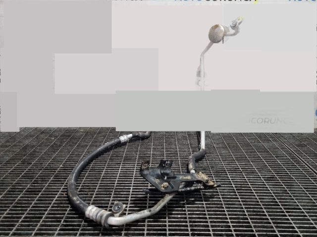 bontott SUZUKI GRAND VITARA Klíma Cső