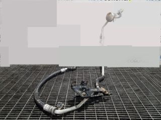 bontott SUZUKI GRAND VITARA Klíma Cső