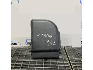 bontott SUZUKI GRAND VITARA Komplett Vezérlés Burkolat