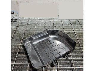 bontott SUZUKI GRAND VITARA Komplett Vezérlés Burkolat