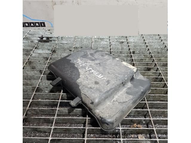 bontott SUZUKI GRAND VITARA Komplett Vezérlés Burkolat