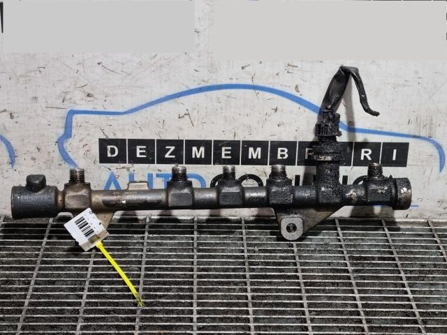 bontott SUZUKI GRAND VITARA Közösnyomócső