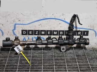 bontott SUZUKI GRAND VITARA Közösnyomócső