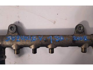 bontott SUZUKI GRAND VITARA Közösnyomócső