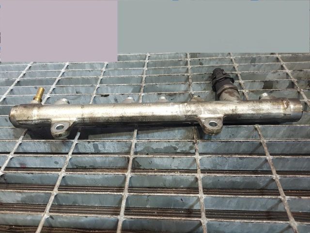 bontott SUZUKI GRAND VITARA Közösnyomócső