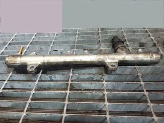 bontott SUZUKI GRAND VITARA Közösnyomócső